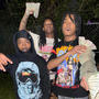 Free Stank Nem (feat. Baby 30 & Famlife Jay) [Explicit]
