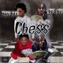 Chess (feat. Lbf Jay) [Explicit]