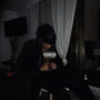 One More Time (Explicit)