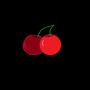 Cherry Sprite (Explicit)