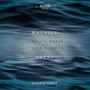 Ravel: Complete Works for Solo Piano