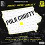 Polk County (Explicit)