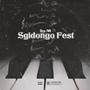 Sgidongo Fest