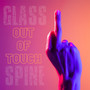 Out of Touch (Explicit)