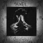 Malinconia (Explicit)