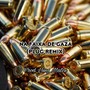 NA FAIXA DE GAZA (plug remix) [Explicit]