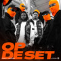 Op De Set (Explicit)