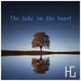 The lake in the heart