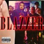 Blazzer