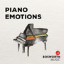 Piano Emotions