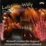 Lefébure-Wély Organ Works, Vol. 1