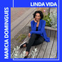 Linda Vida