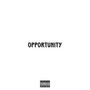 Opportunity (Explicit)