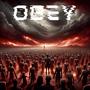 Obey