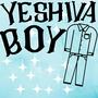 YESHIVA BOY