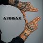 AIRMAX (Explicit)