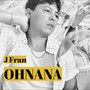 Ohnana (Explicit)