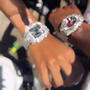 Big 23 10mill (Explicit)