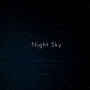 Night Sky (Explicit)