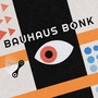 Bauhaus Bonk (Original Game Soundtrack)