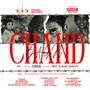 Chand Bagh (Explicit)