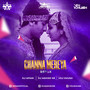 Channa Mereya