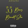 55 Bars (Explicit)