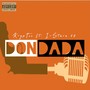 Don Dada (Explicit)