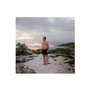 Ikkje merr å gje (Explicit)