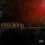 Eyez (B.D.S) [Explicit]