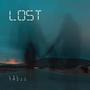 LOST