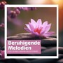 Beruhigende Melodien: Musik zur Angstlinderung und Entspannung