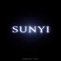 SUNYI (feat. G-Mon)
