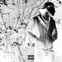 ANSIEDAD REMIX (feat. 1WNMAS) [Explicit]