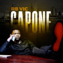 Capone