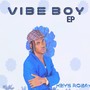 Vibeboy (Explicit)