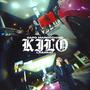 KILO (feat. Lazarat) [Explicit]