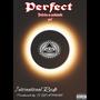 Perfect (Explicit)