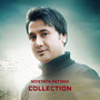 Collection