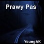 Prawy Pas (Explicit)