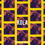 Kola