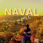 Naval Hill (Explicit)