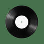 We Don't Talk (IFB Warp Mix)