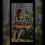 Time Heals (Explicit)