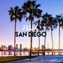 San Diego