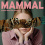 Mammal (Original Short Film Soundtrack)