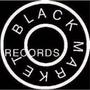 The Real Hells Angels (feat. Gastro & Flamez Trotter) [Black Market Records] [Explicit]