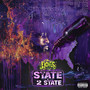 State 2 State (Explicit)