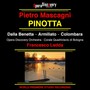 Pietro Mascagni: Pinotta