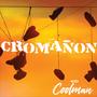 Cromañon (Explicit)